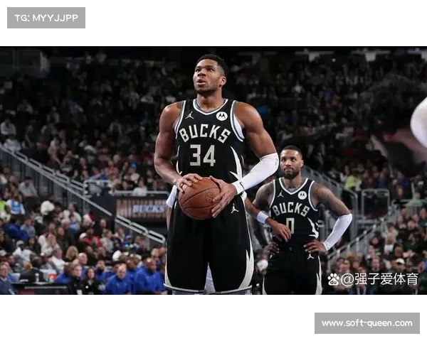 利拉德轰下32分率雄鹿击退奇才 字母哥轮休仍轻松取胜