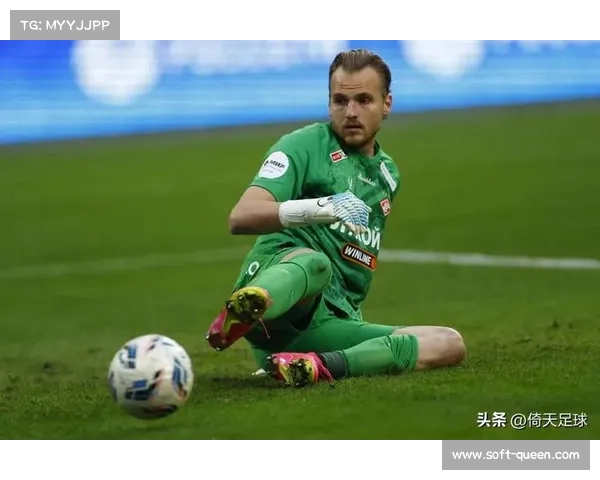 门兴与科隆伤病情况更新，多人缺阵影响排兵布阵