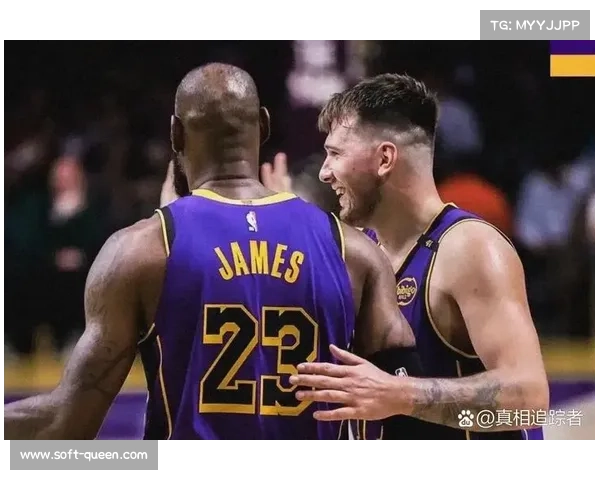 西部竞争白热化，湖人雷霆掘金形成第一集团