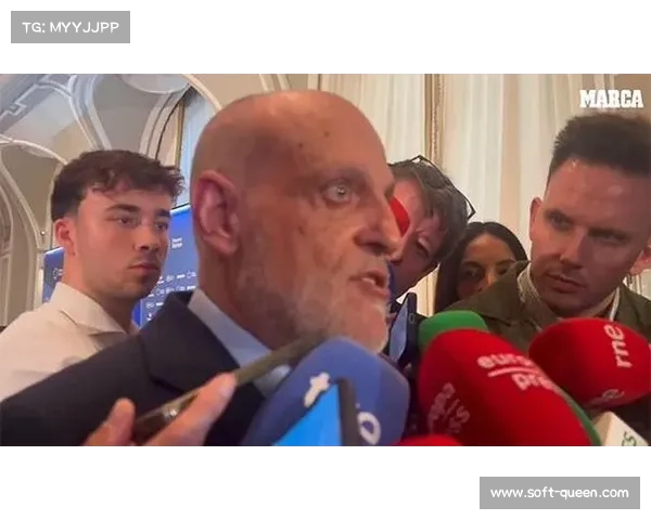 特瓦斯社交媒体发难：逐条反驳皇马声明