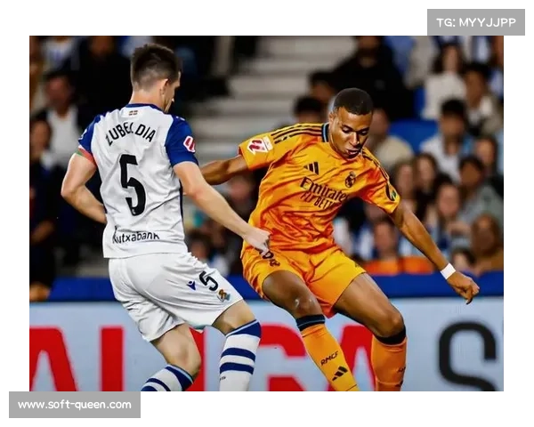 皇马赛前最后一练，姆巴佩加练射门