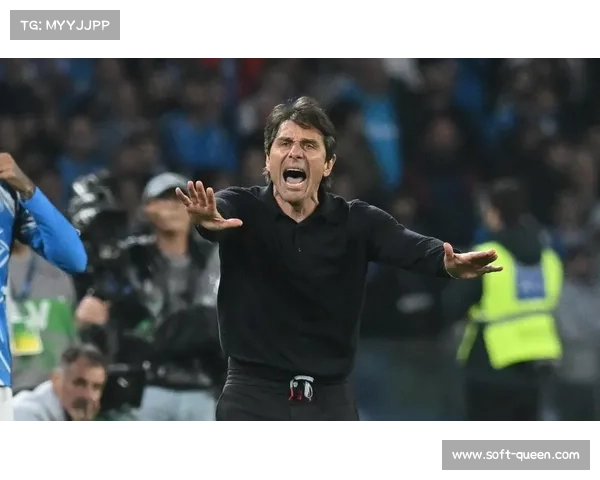 本菲卡2-0击败那不勒斯，穆里尼奥率队取关键三分