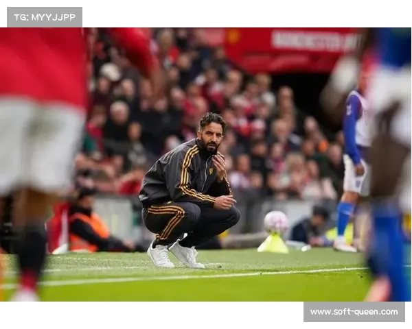 曼联解雇阿莫林，63场25胜战绩难掩与高层冲突下课