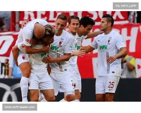 意甲乌迪内斯对阵比萨，保级队客场平局艺术显韧性