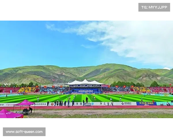 青海玉树队高原主场优势，群众足球地理因素分析