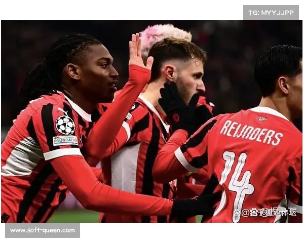 欧冠附加赛赛程密集度分析：两回合间隔一周对球队恢复与调整的影响