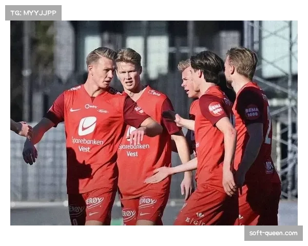 博洛尼亚欧联杯主场迎战布兰,意甲球队捍卫荣誉 博洛尼亚欧联杯主场迎战布兰,意甲球队捍卫荣誉