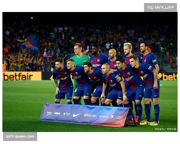 法国足球经济报告：法甲联赛商业收入在2025年创下历史新高