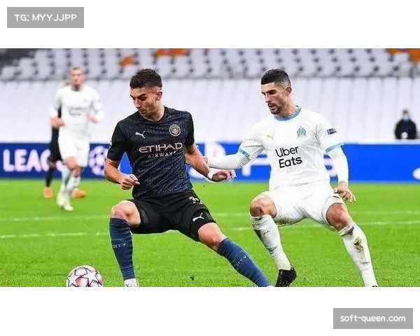 历史回顾：近十年法甲传中战术的演变与关键转折点