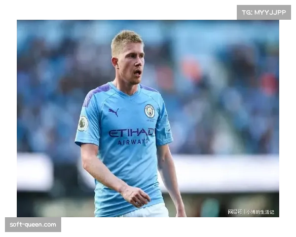 从领先到被绝平：富勒姆更衣室赛后对定位球防守失位的总结