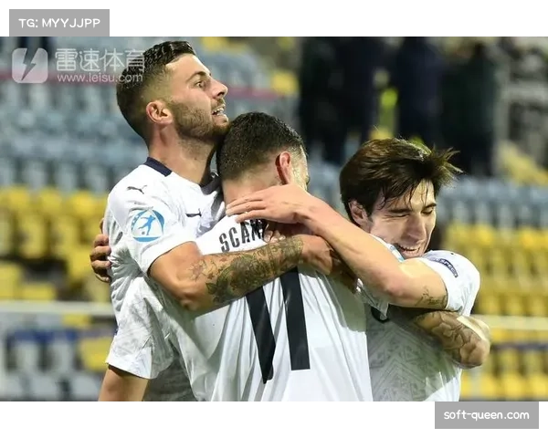 意大利体育仲裁法庭正式宣布对7名球员处以禁赛处罚