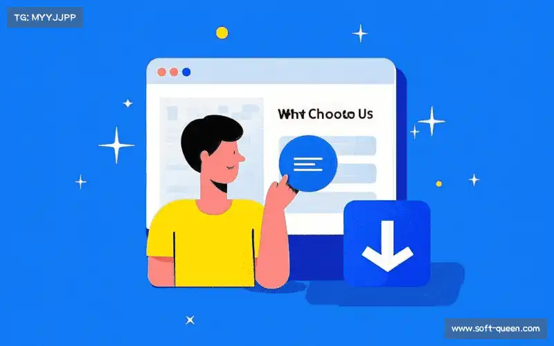 全周期服务生态